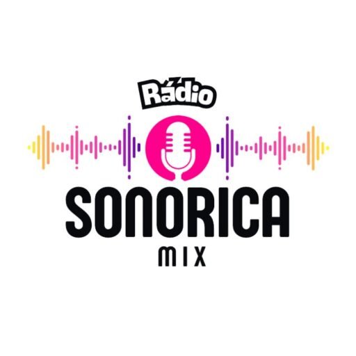 Sonorica Mix Fm 