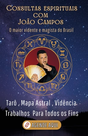 Ouça a Rádio Sonórica Mix ao vivo! A sua rádio da Região de Lagos ao Rio de Janeiro com as melhores músicas, notícias da região, promoções e a programação que balança a cidade.