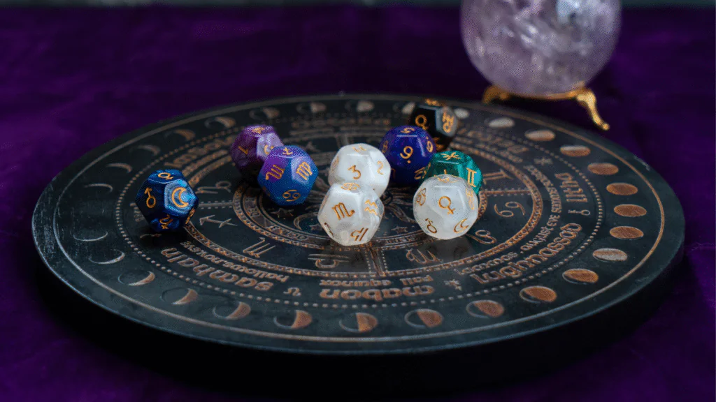 horóscopo do dia 31/08/2025