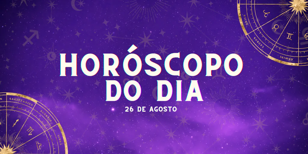 Ouça a Rádio Sonórica Mix ao vivo! A sua rádio da Região de Lagos ao Rio de Janeiro com as melhores músicas, notícias da região, promoções e a programação que balança a cidade.