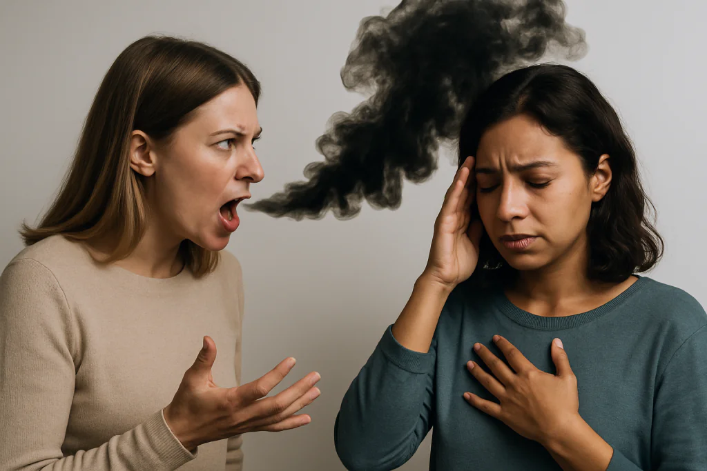 Ouça a Rádio Sonórica Mix ao vivo! A sua rádio da Região de Lagos ao Rio de Janeiro com as melhores músicas, notícias da região, promoções e a programação que balança a cidade.