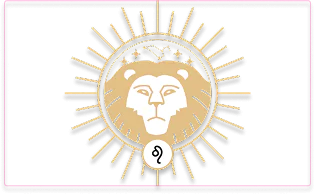Ouça a Rádio Sonórica Mix ao vivo! A sua rádio da Região de Lagos ao Rio de Janeiro com as melhores músicas, notícias da região, promoções e a programação que balança a cidade.