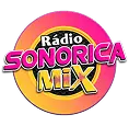 Ouça a Rádio Sonórica Mix ao vivo! A sua rádio da Região de Lagos ao Rio de Janeiro com as melhores músicas, notícias da região, promoções e a programação que balança a cidade.