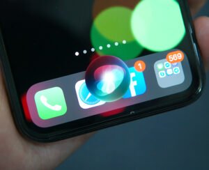 A VOZ MAIS ICÔNICA DO POP VEIO DIRETO DO SEU CELULAR