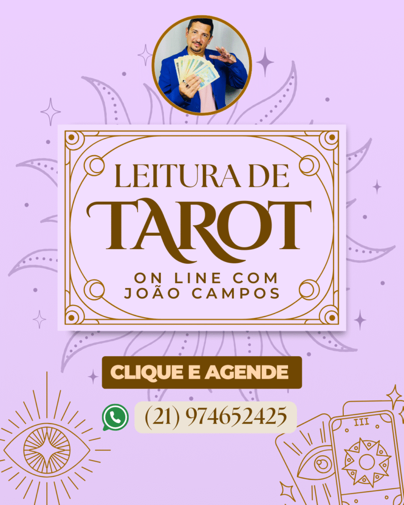 horoscopo do dia