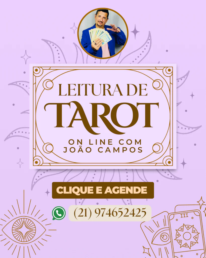 horoscopo do dia 