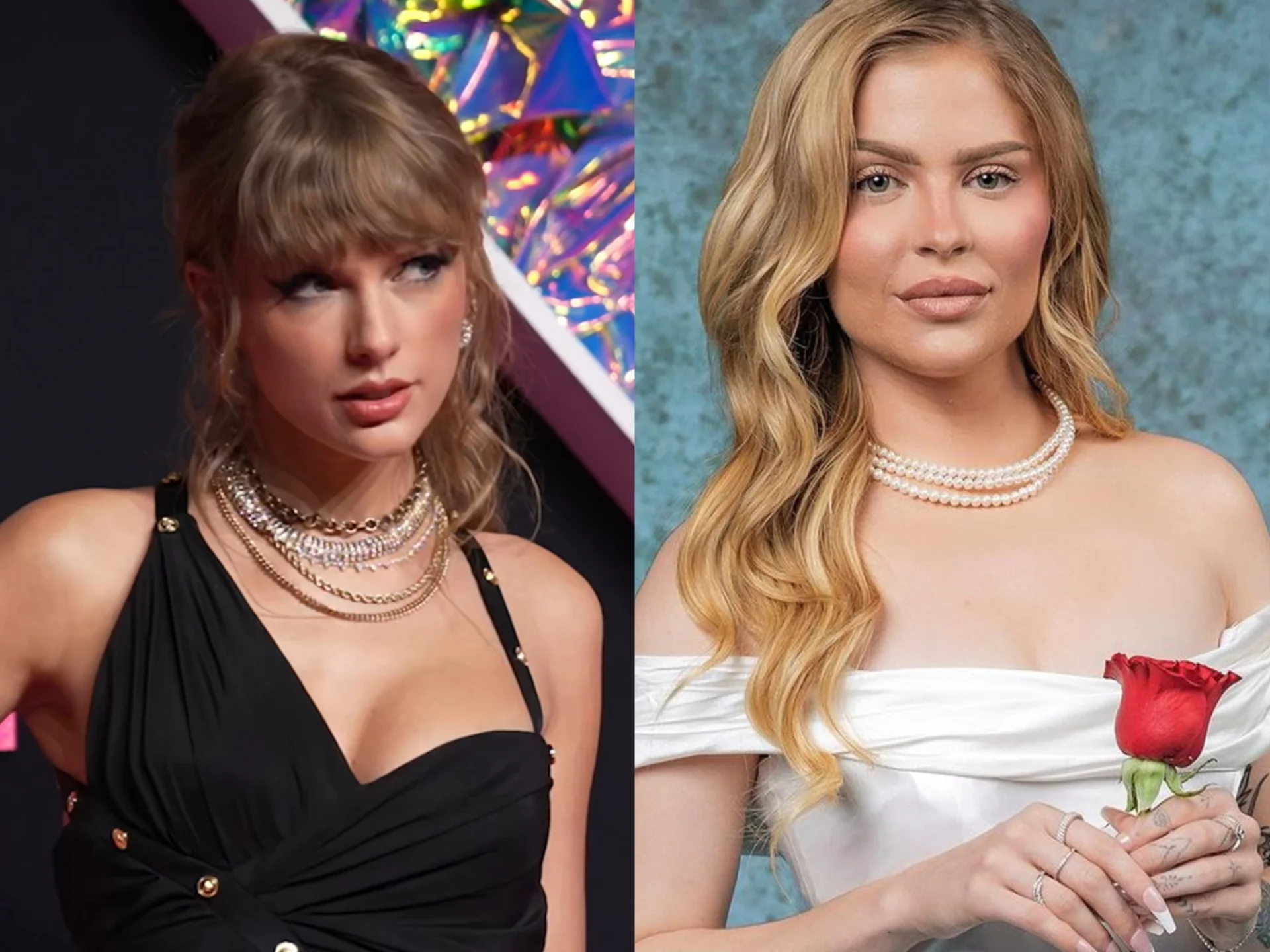LUÍSA SONZA BRILHA COM HINO DO CHIEFS E SURGE POSSIBILIDADE DE APARIÇÃO AO LADO DE TAYLOR SWIFT