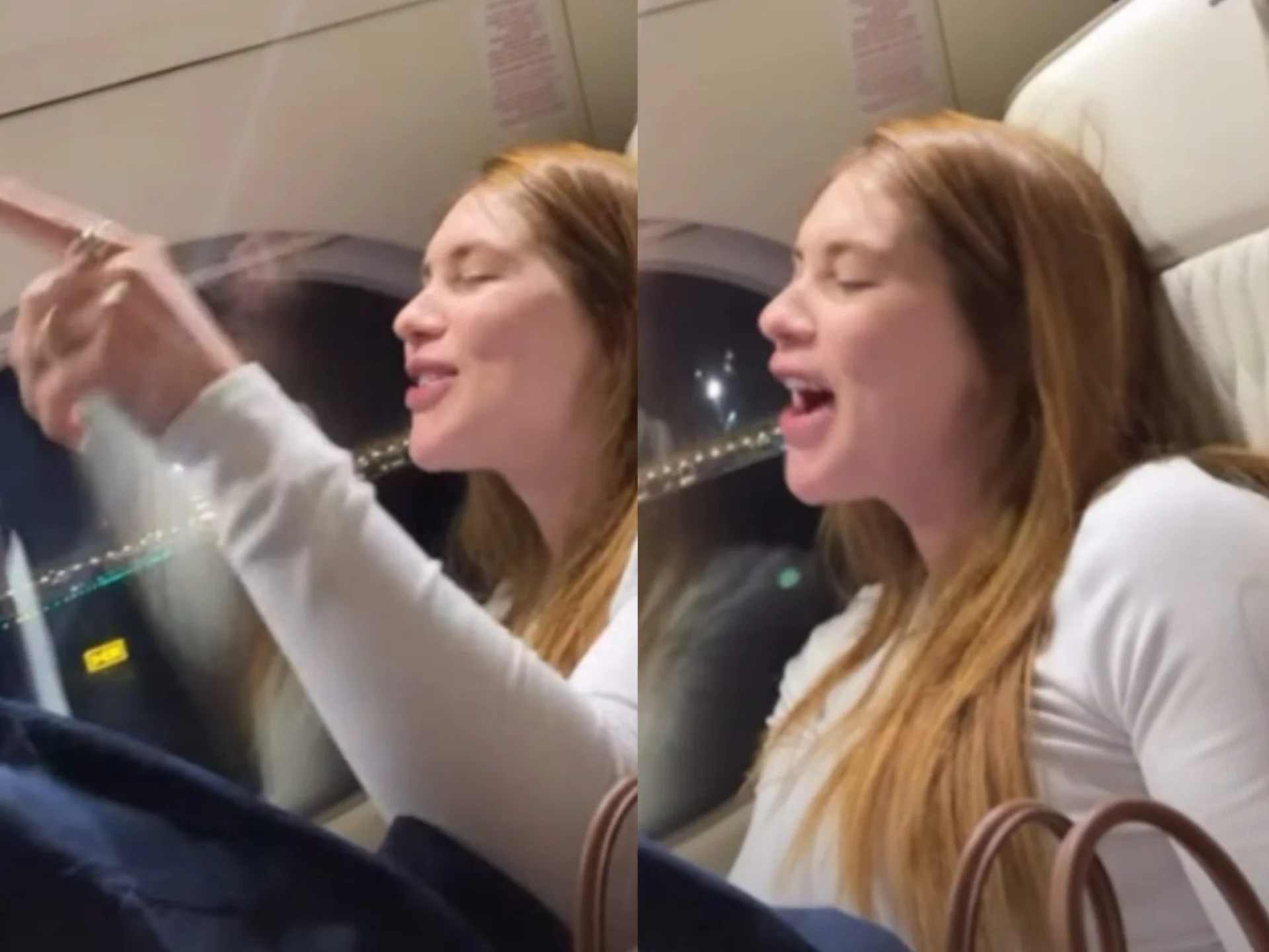 EM PLENO JATINHO, VIRGINIA SURPREENDE COM FRASE ROMÂNTICA E LEVANTA RUMORES COM VINI JR.