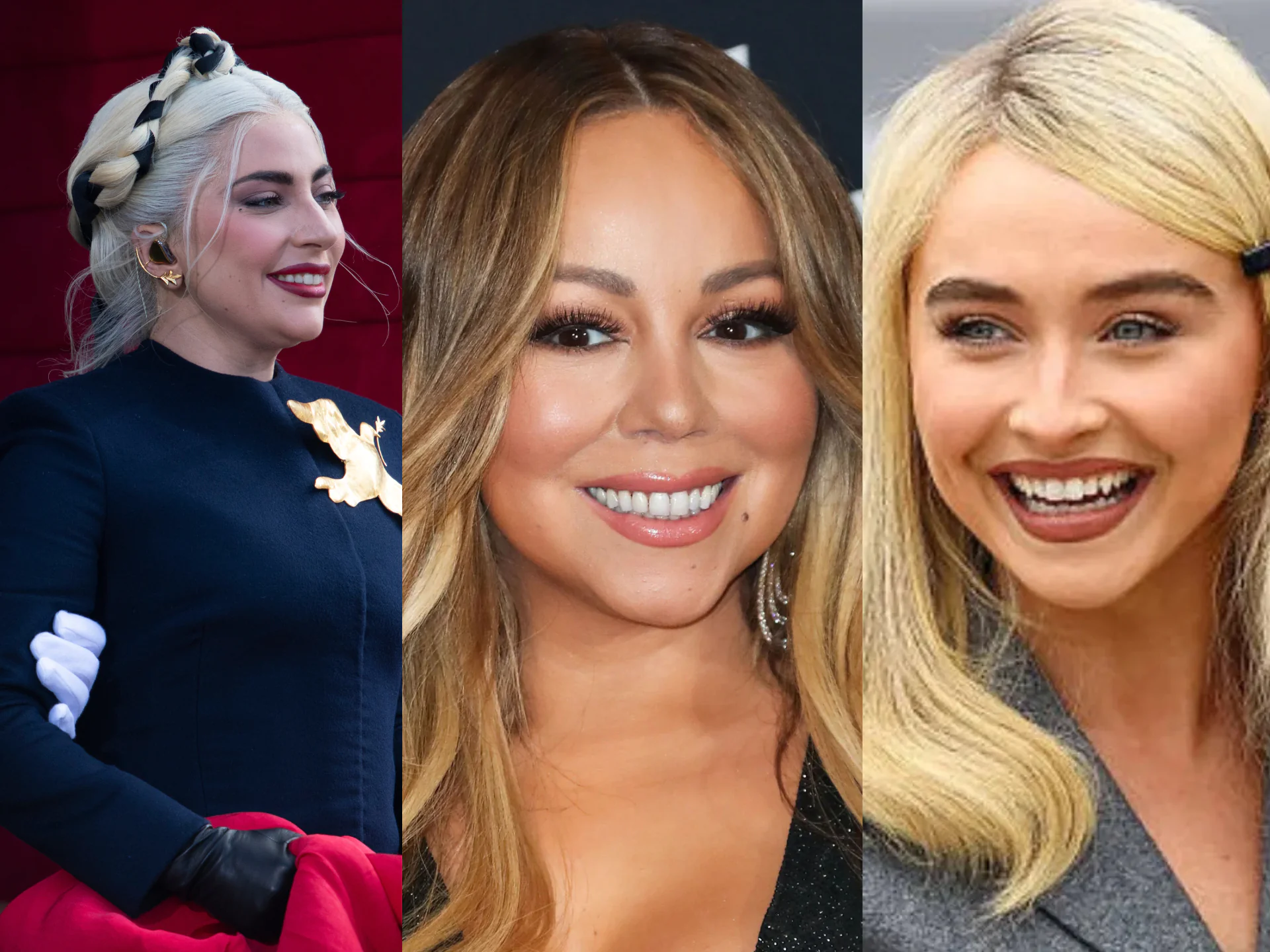 VMA 2025 REVELA SEUS CAMPEÕES EM NOITE HISTÓRICA