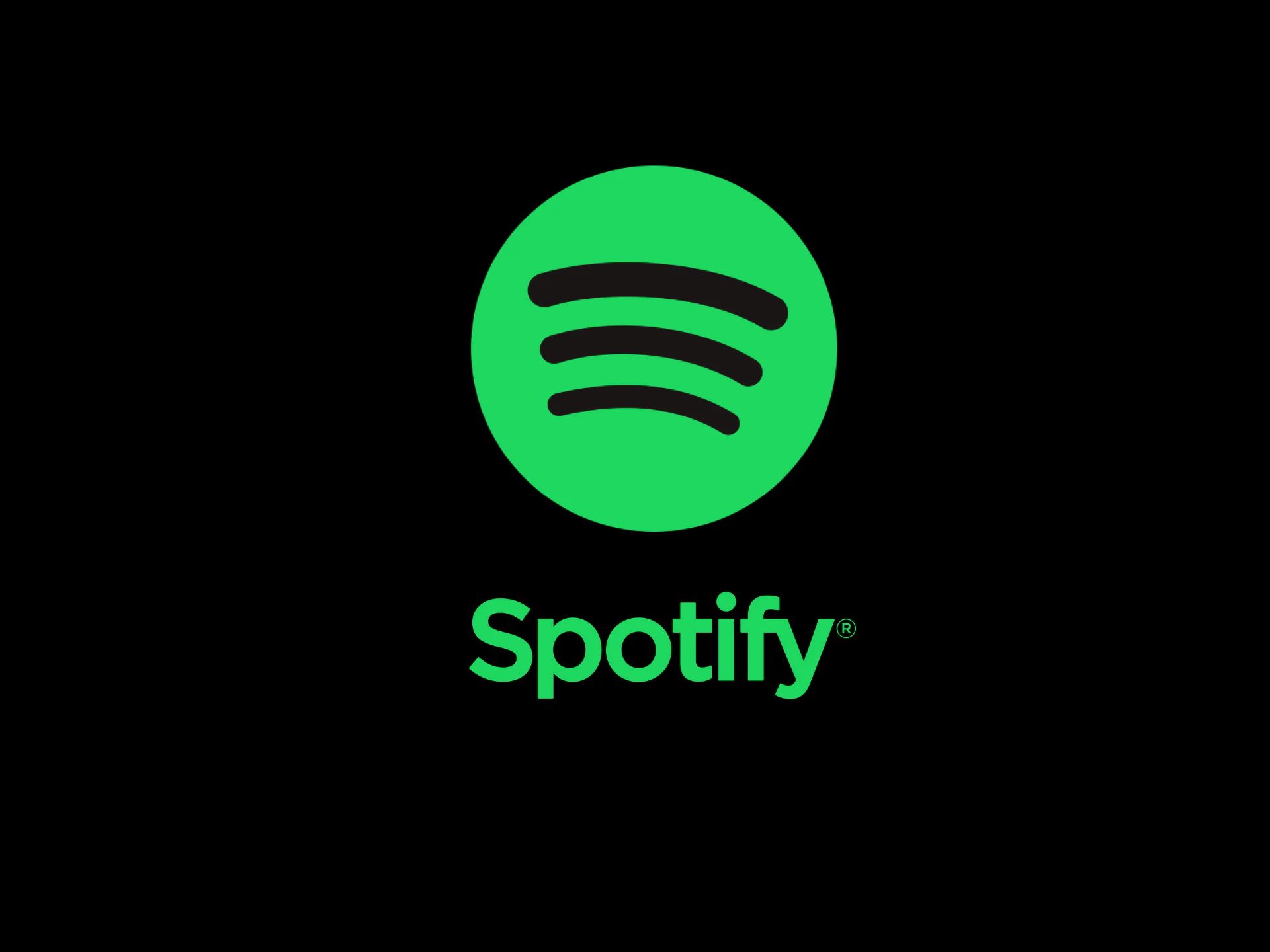 SPOTIFY MUDA AS REGRAS DO JOGO: NOVAS POLÍTICAS CONTRA IA E MÚSICAS FALSAS