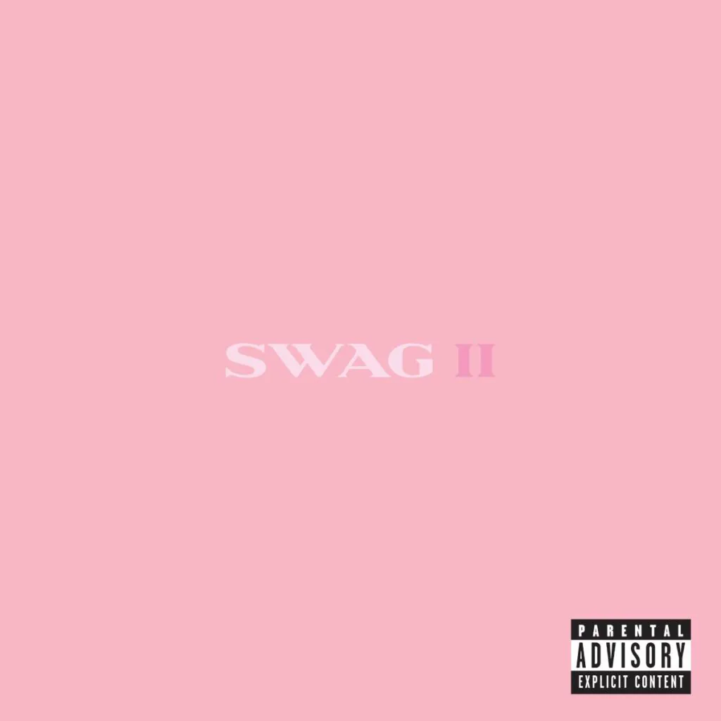 Foto de SWAG II
