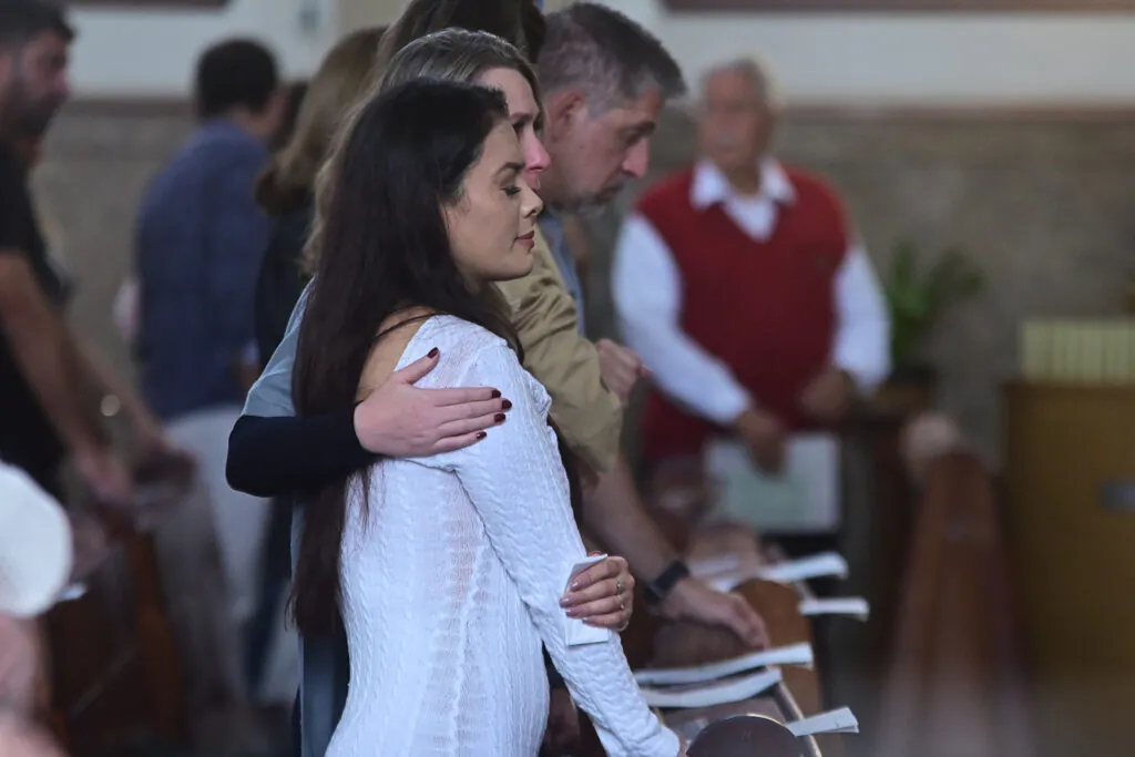 (Foto: Leo Franco / AgNews)