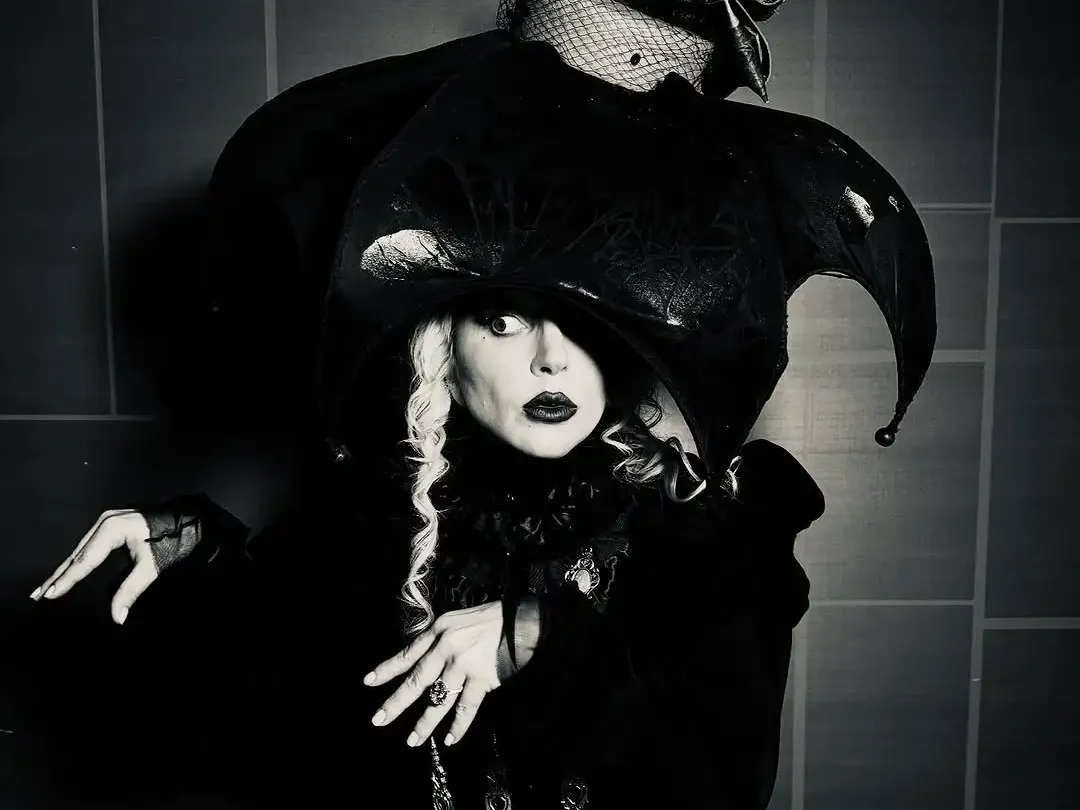 VEJA COMO A MÍDIA ESTÁ RECEBENDO “THE DEAD DANCE”, O MAIS NOVO CLIPE DE LADY GAGA