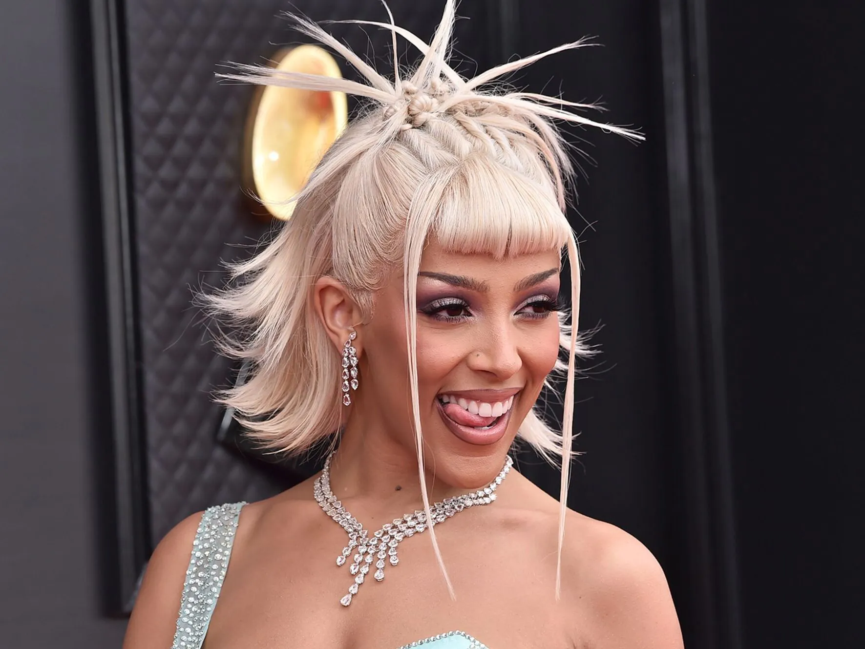 Foto de Doja Cat
