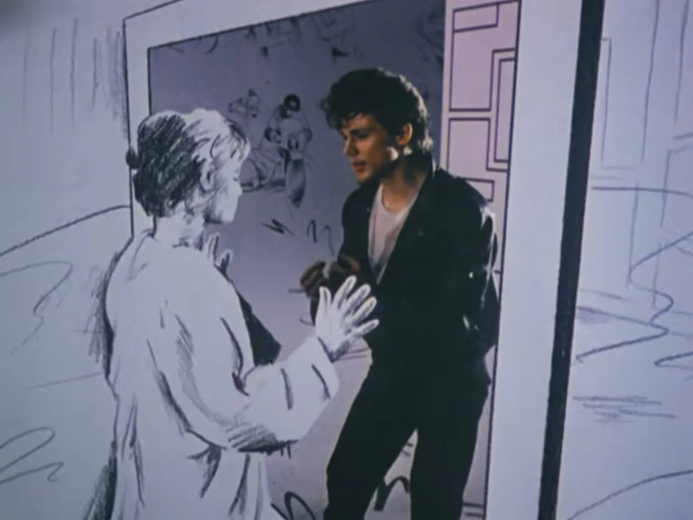 COMO “TAKE ON ME” DO A-HA NASCEU DE UM ERRO E DOMINOU O MUNDO POP