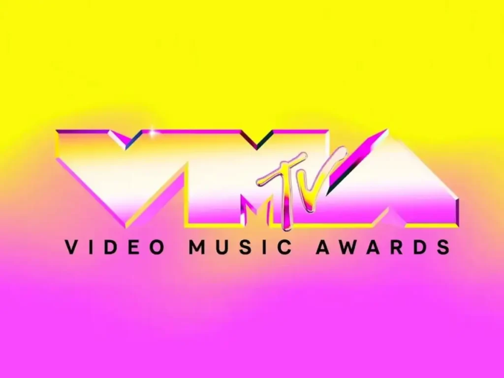 VMA: Video Music Awards (MTV)