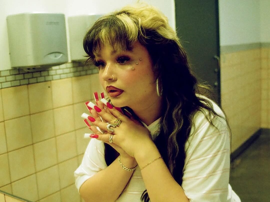 LOla young