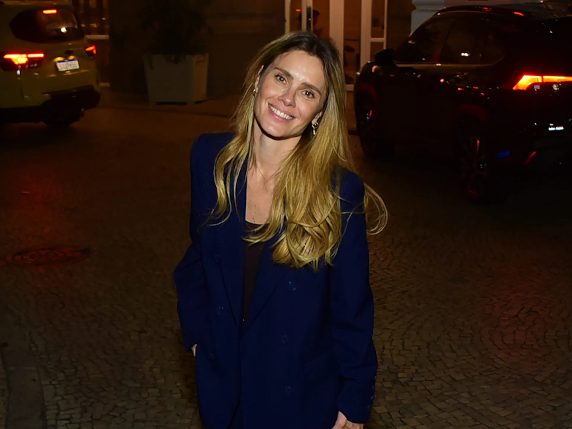 Carolina Dieckmann