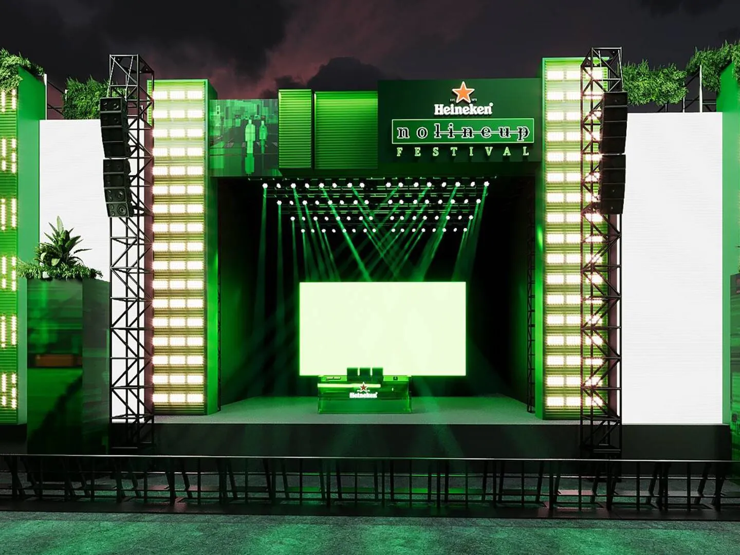 (Foto: reprodução/divulgação)