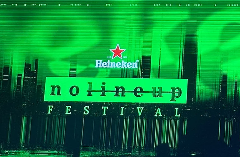 heineken
