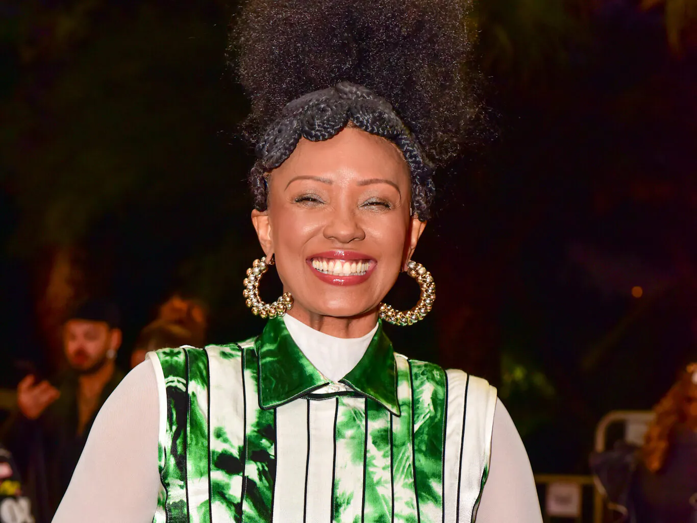 SÃO PAULO FASHION WEEK